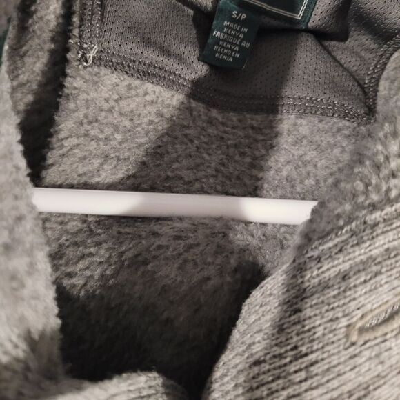 G.H Bass & Co mens sweater - Picture 4 of 5